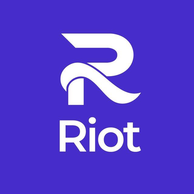 Riot